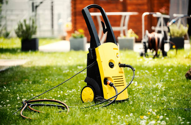  Bardmoor, FL Pressure Washing Pros